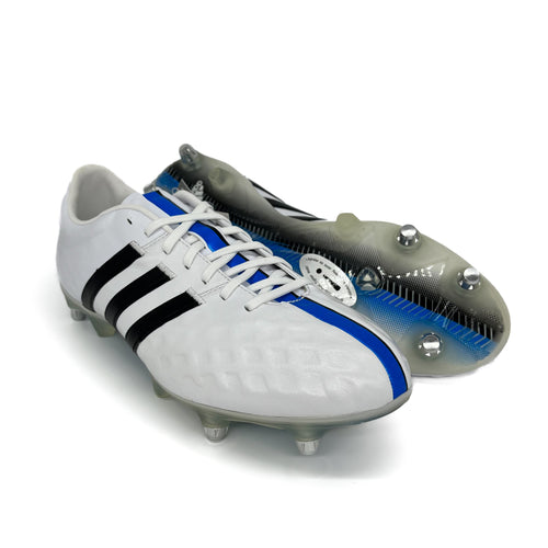 Adidas 11Pro SG-Pro Kroos