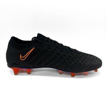 Nike Ultra Venom Elite FG