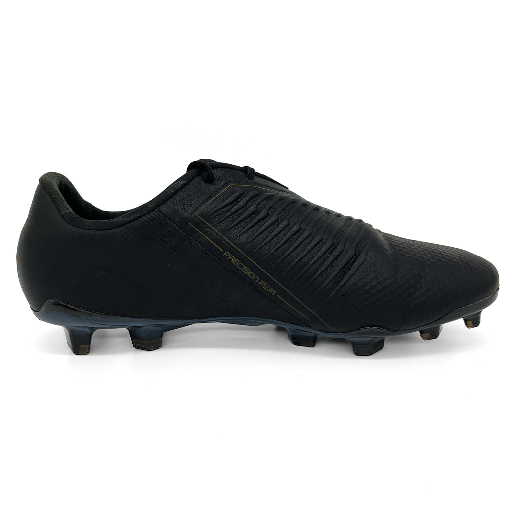 Nike Phantom Venom Elite TC FG