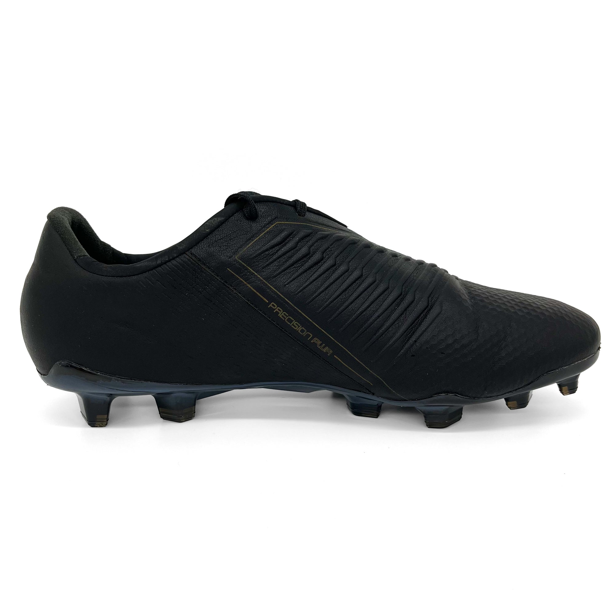 Nike Phantom Venom Elite TC FG