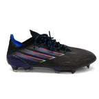 Adidas X Speedflow.1 FG