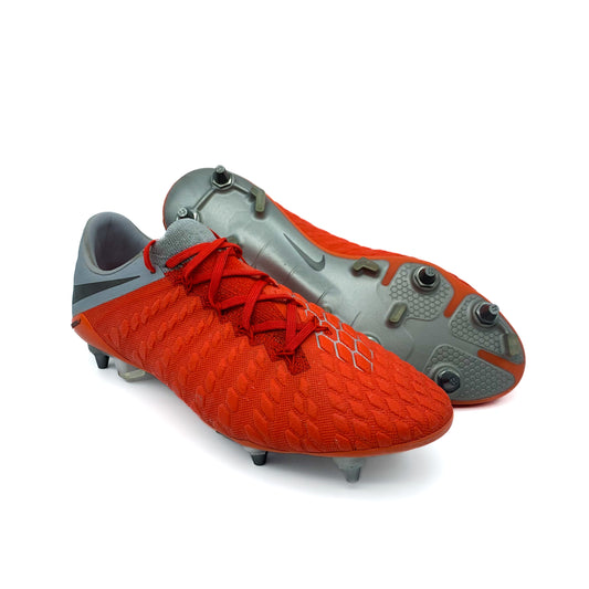 Nike Hypervenom Phantom 3 SG-Pro