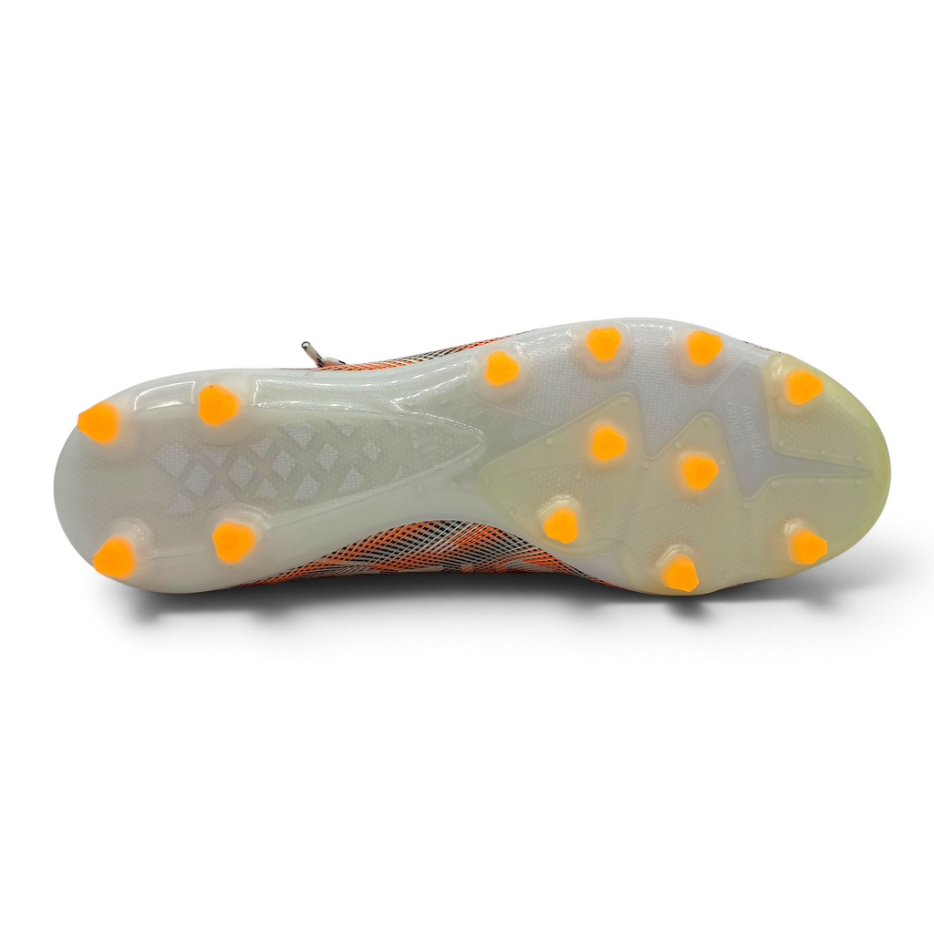 Adidas Nemeziz 19.1 Elite AG