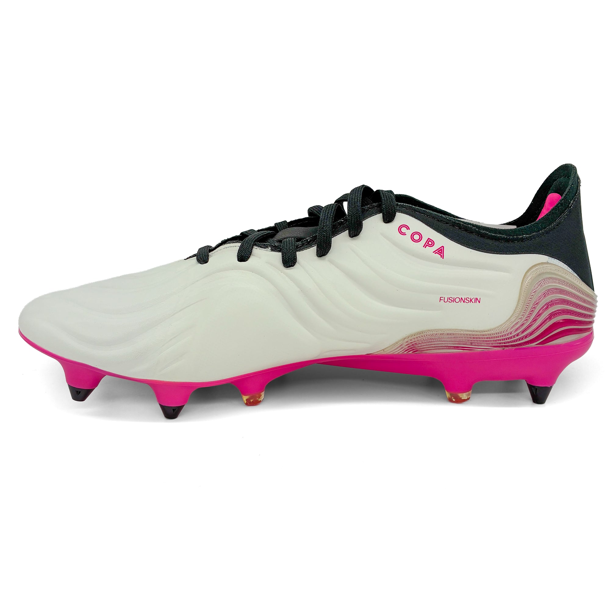 Adidas Copa Sense.1 Elite SG