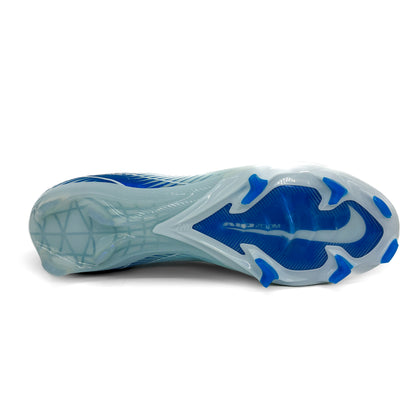 Nike Mercurial Vapor 16 Elite FG