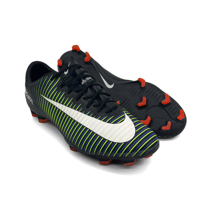 Nike Mercurial Vapor 11 FG