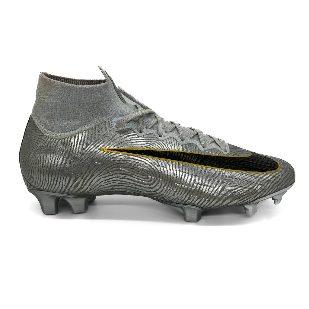 Nike Mercurial Superfly 6 Elite SE FG ‘Golden Touch’