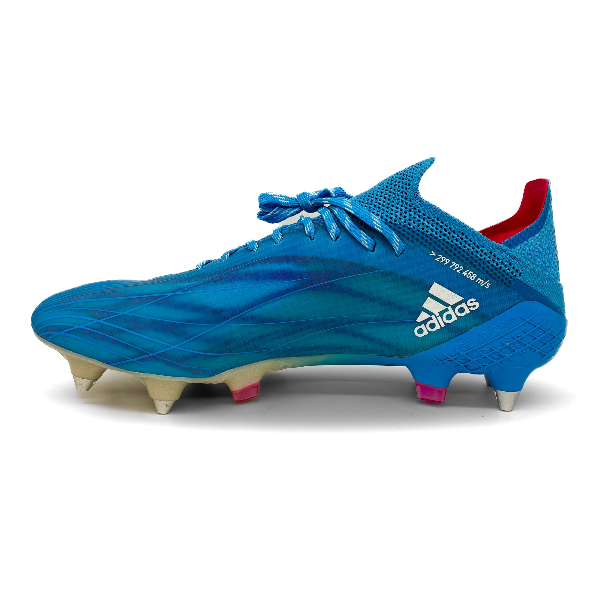 Adidas X Speedflow.1 SG-Pro