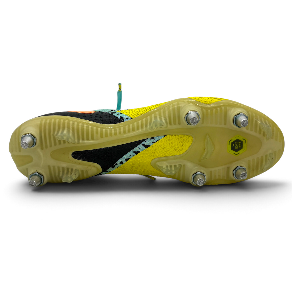 Nike Phantom GT 2 Elite SG-AC