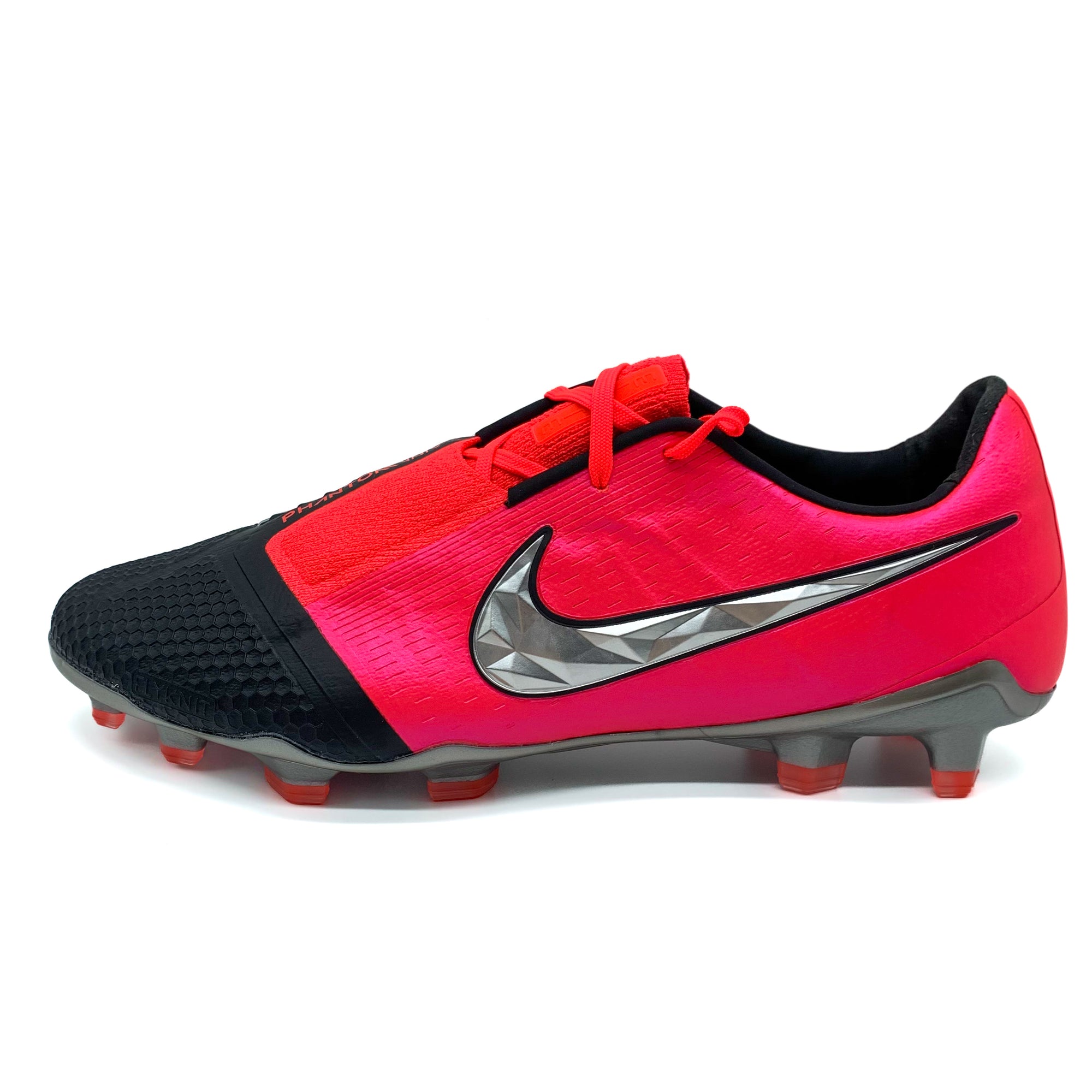 Nike Phantom Venom Elite FG