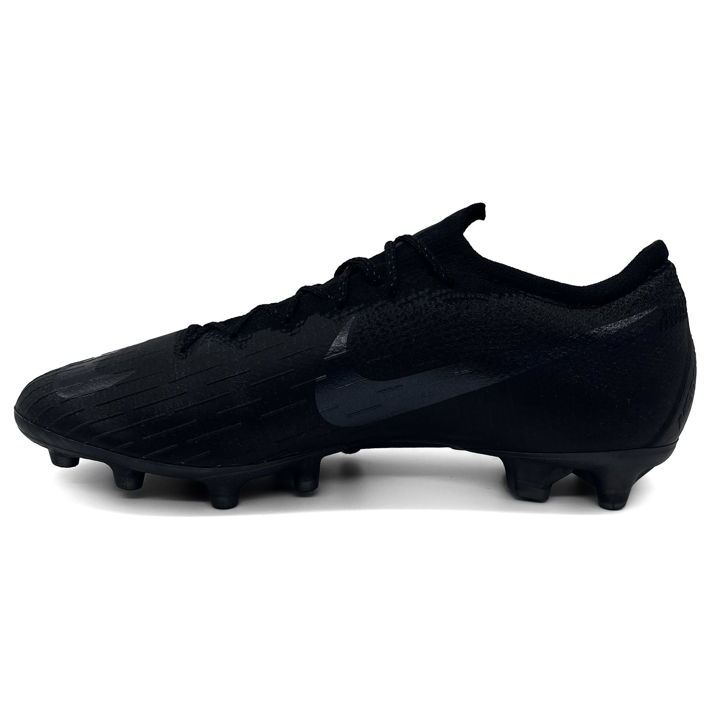 Nike Mercurial Vapor 12 Elite AG