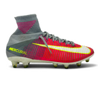 Nike Mercurial Superfly 5 V Elite AG