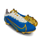 Nike Mercurial Vapor 14 Elite FG Nike By You