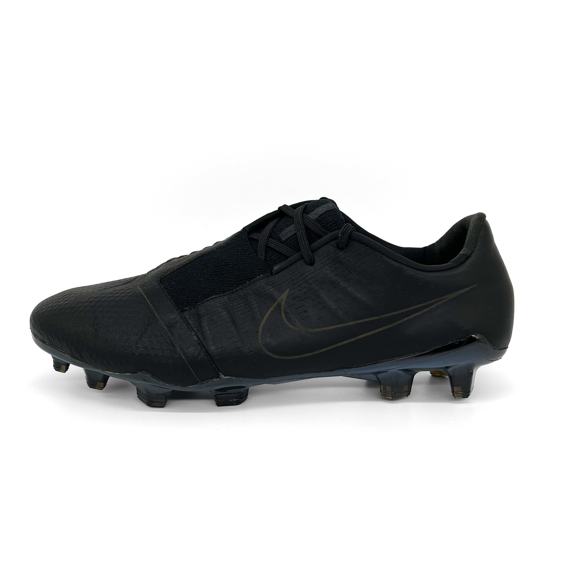Nike Phantom Venom Elite TC FG