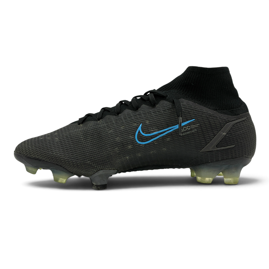 Nike Mercurial Superfly 8 Elite FG