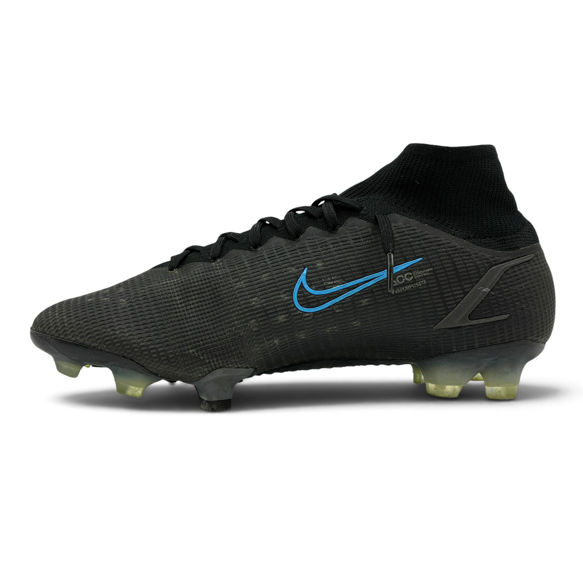 Nike Mercurial Superfly 8 Elite FG