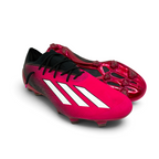 Adidas X Speedportal.1 FG