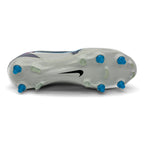 Nike Tiempo Legend 9 Elite SG-Pro