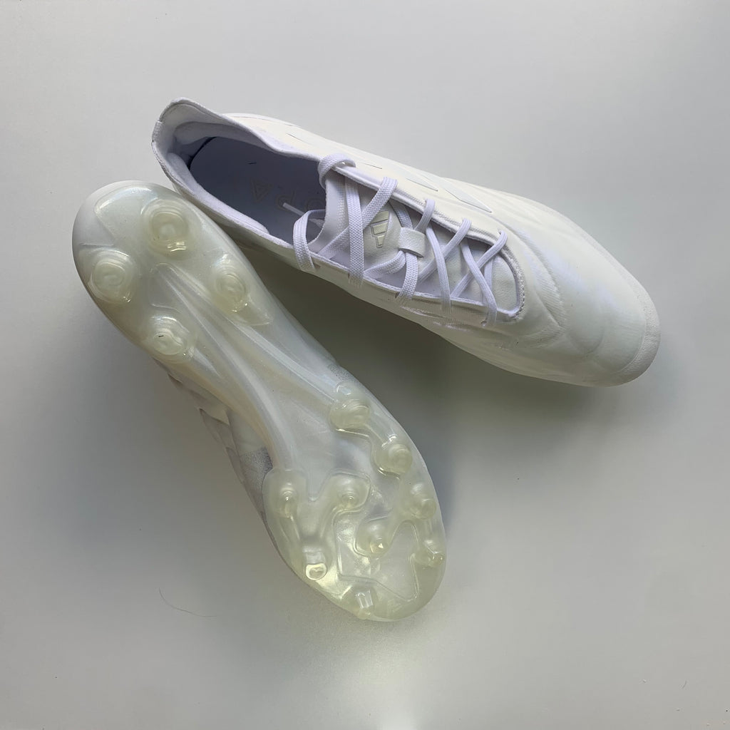 ADIDAS COPA PURE.1 HG/AG