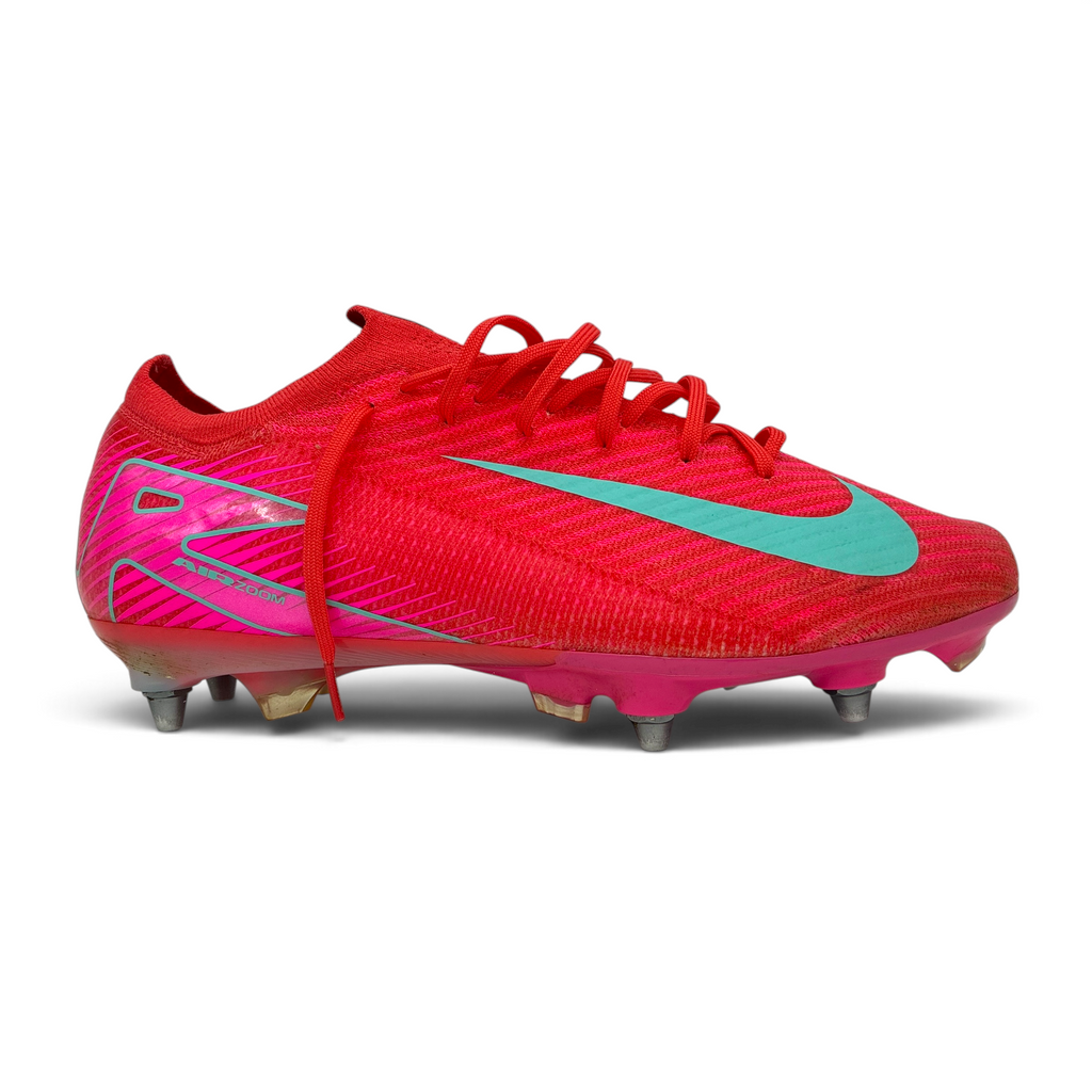 Nike Mercurial Vapor 16 Elite SG-Pro