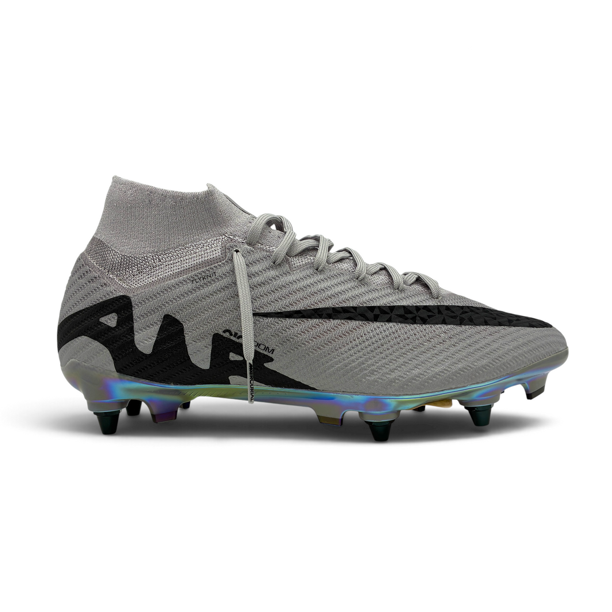 Nike Mercurial Superfly 9 Elite SG *Pro-Player Issued*