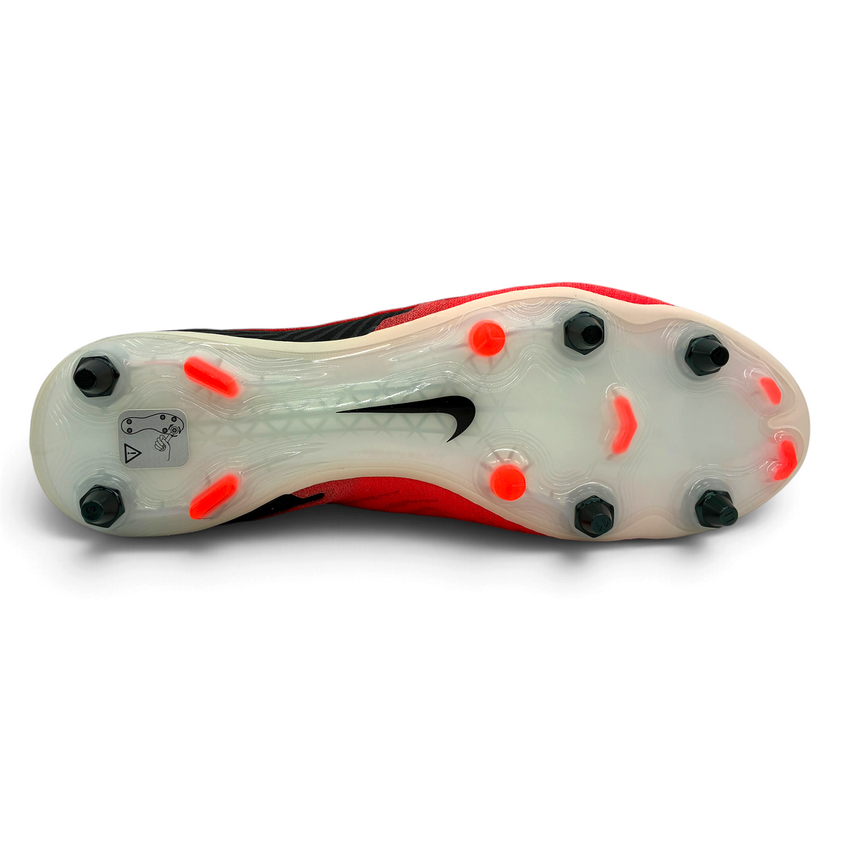 Nike Phantom GX Elite SG-Pro