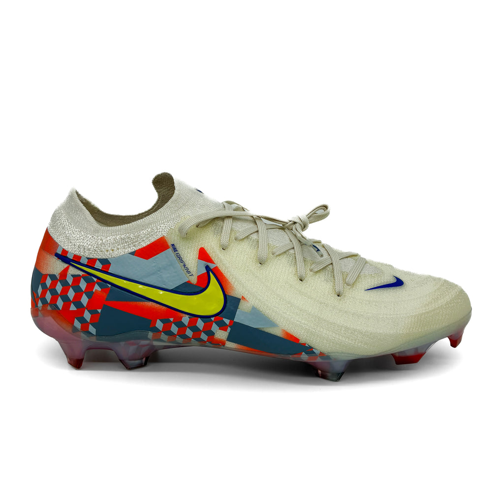 Nike Phantom GX 2 Elite FG ‘Barcelona’