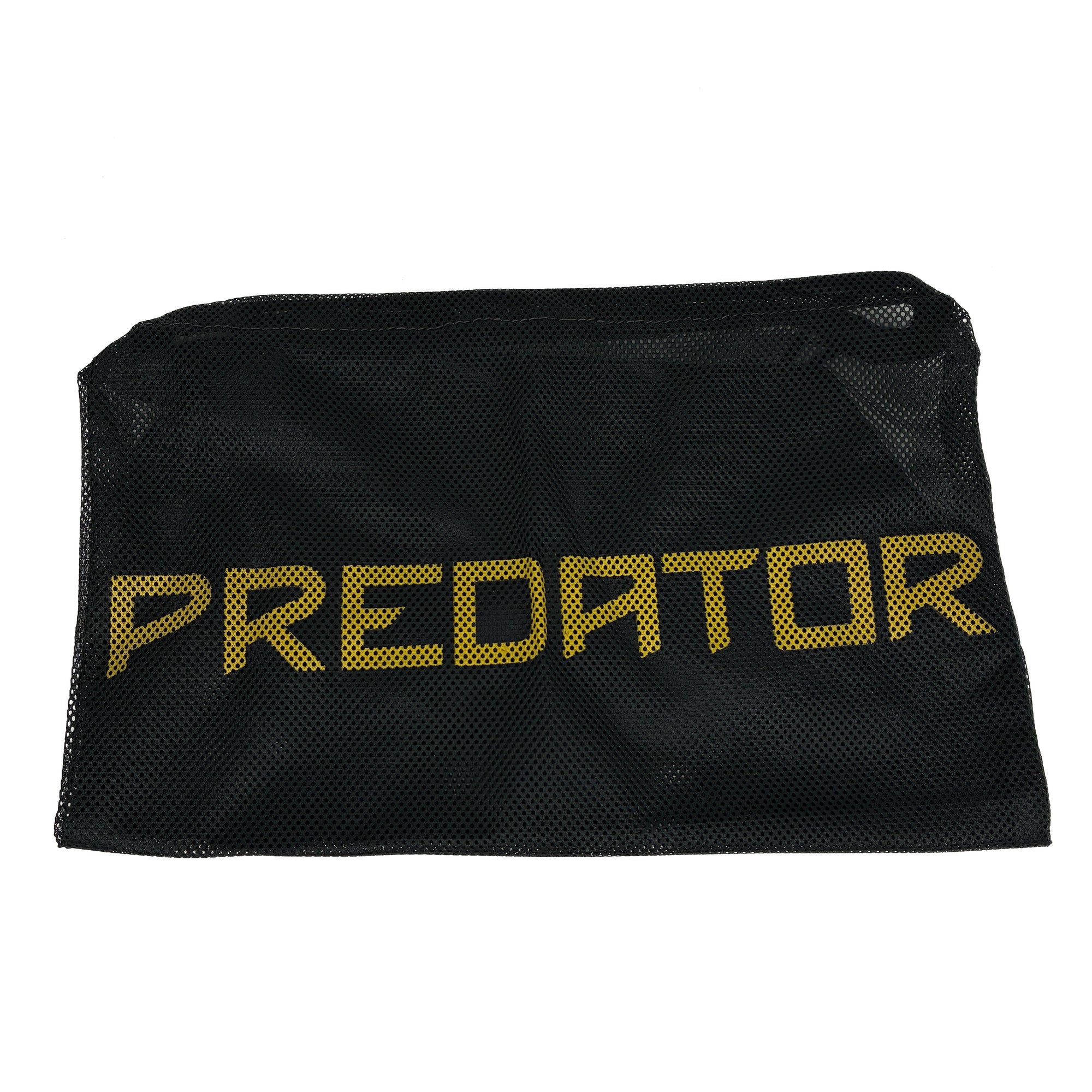 Adidas Predator Elite FT FG Jude Bellingham