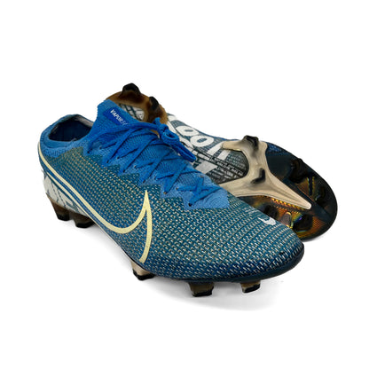 Nike Mercurial Vapor 13 Elite FG