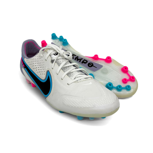 Nike Tiempo Legend 9 Elite AG