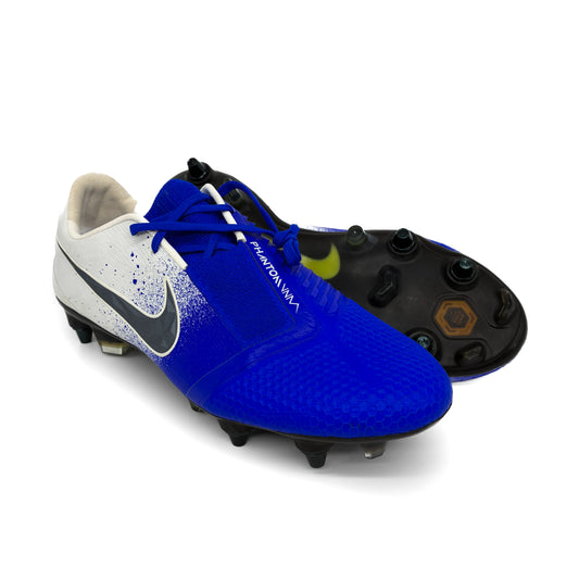 Nike Phantom Venom Elite SG-AC