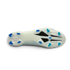 Adidas X Speedflow.1 Elite FG