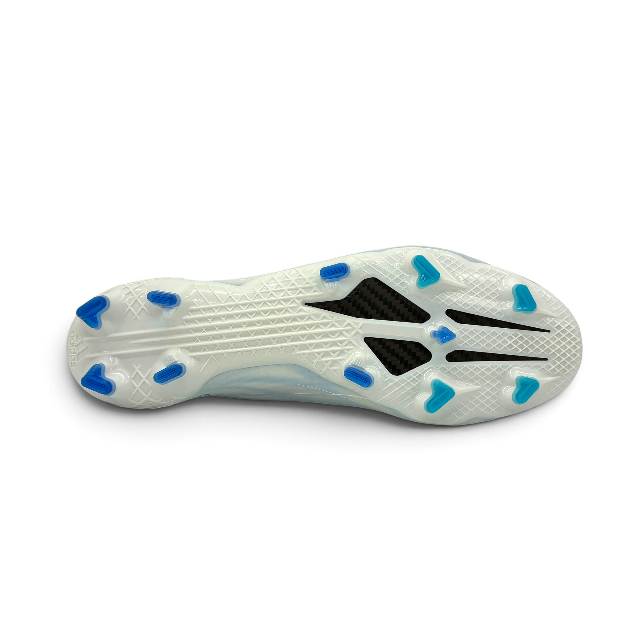 Adidas X Speedflow.1 Elite FG