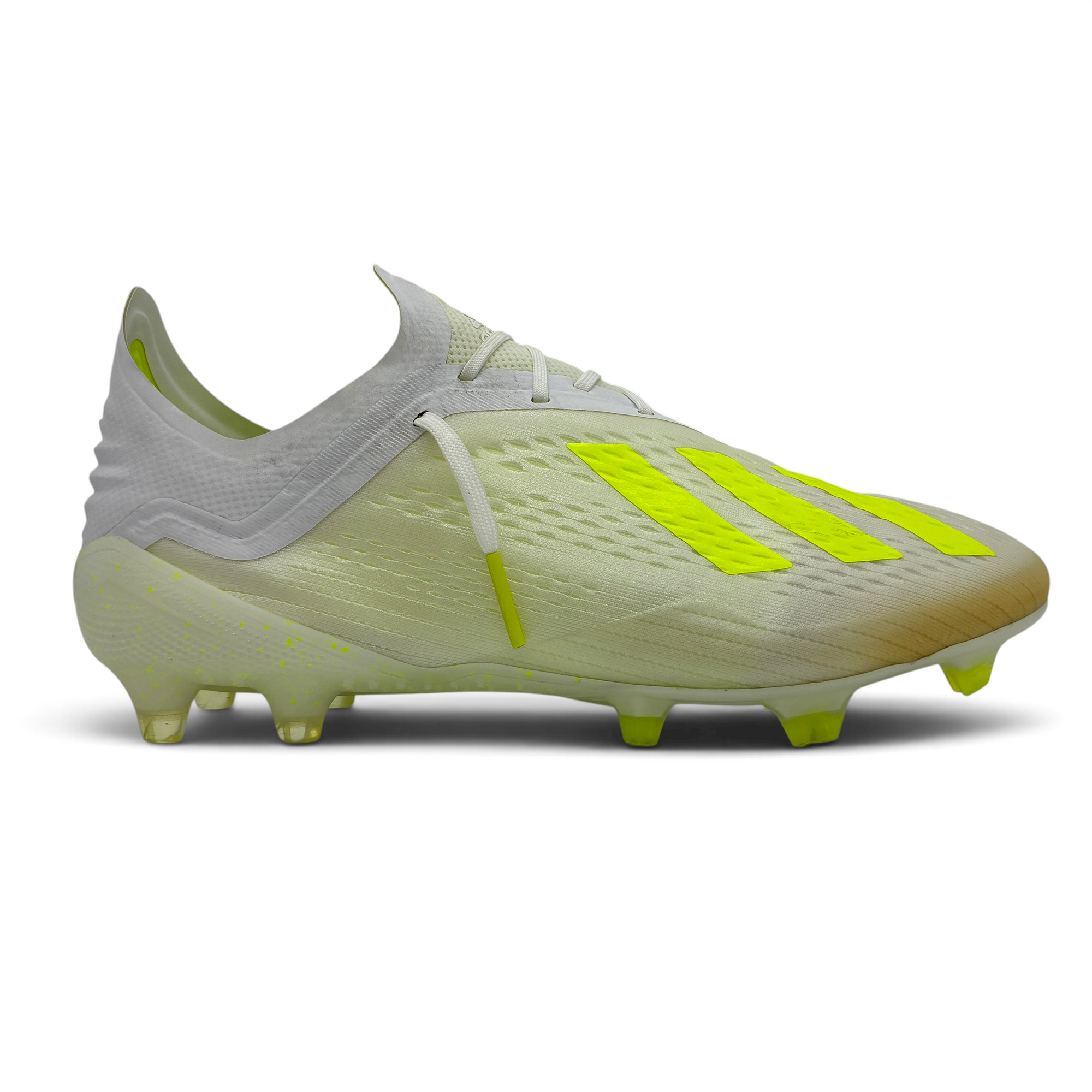 Adidas X 18.1 Elite FG