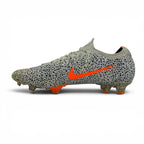 Nike Mercurial Vapor 13 Elite FG 'Safari'