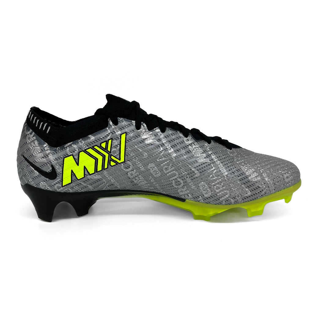 Nike Mercurial Vapor 15 Elite FG