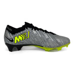 Nike Mercurial Vapor 15 Elite FG XXV