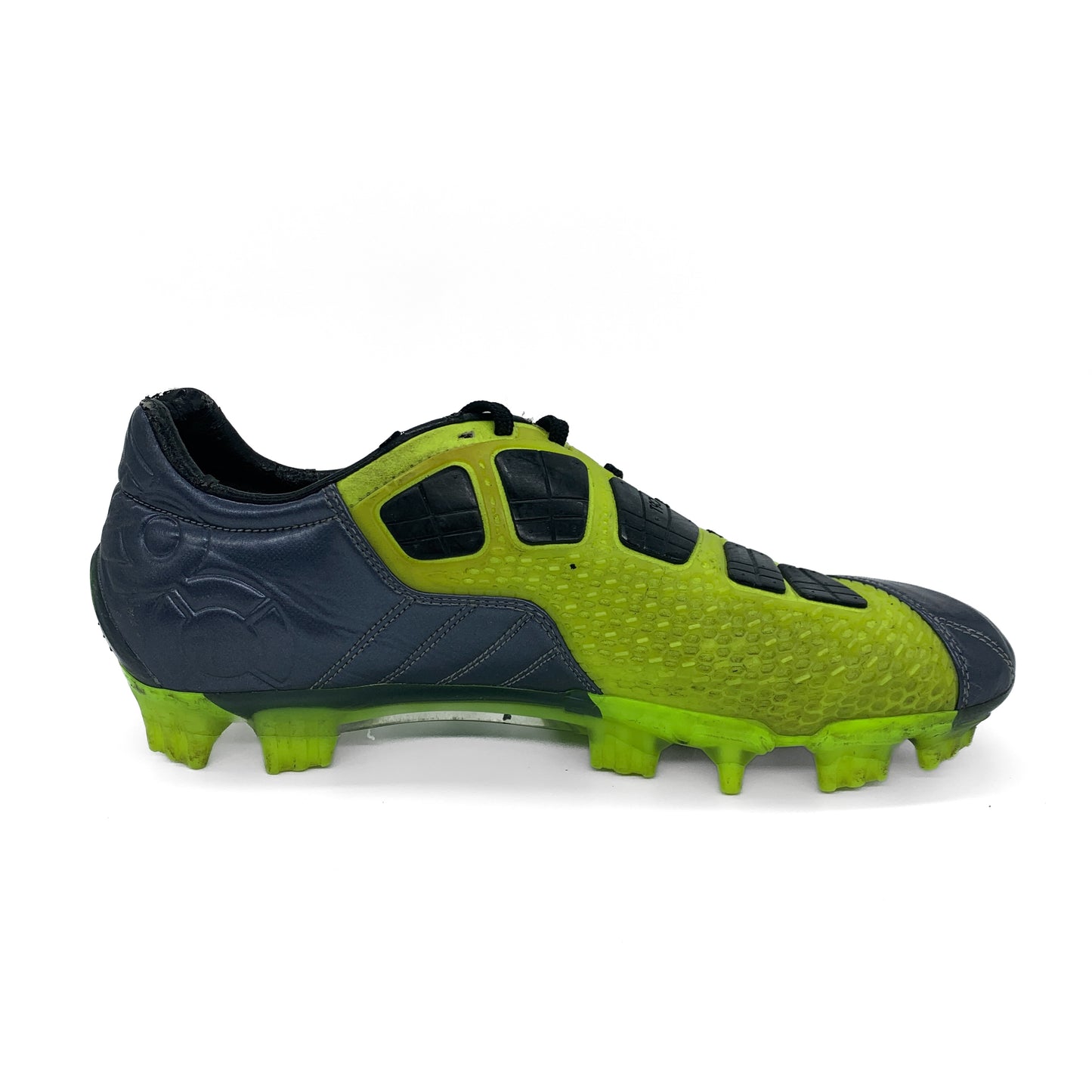 Nike T90 Laser 3 FG