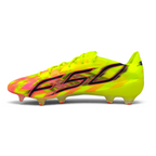 Adidas F50 Hyperfast EVO FG