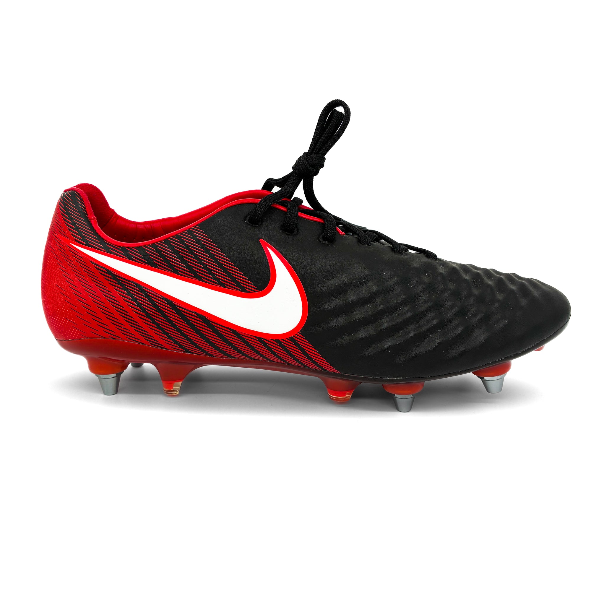 Nike Magista Opus 2 Elite SG-Pro