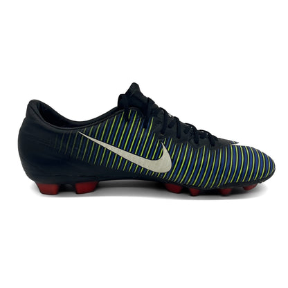 Nike Mercurial Vapor 11 HG