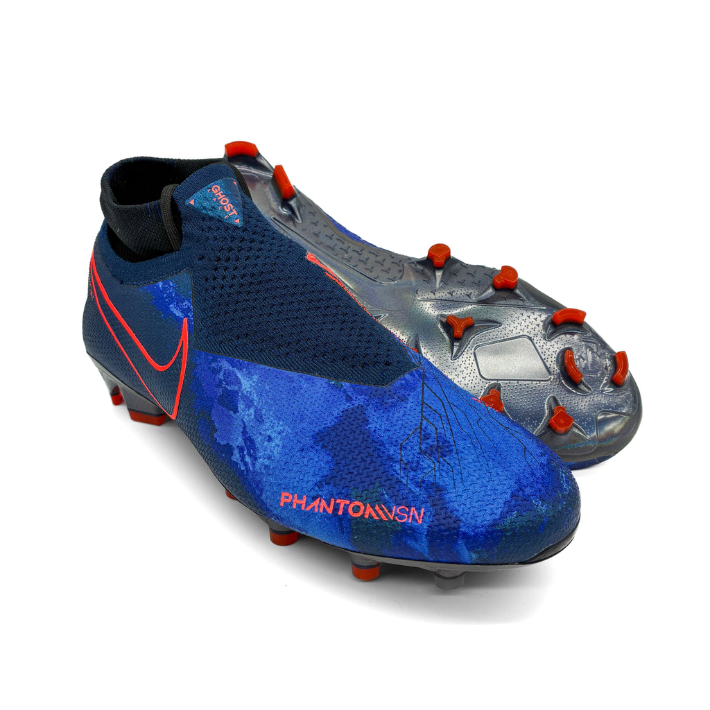Nike Phantom Vision Elite FG