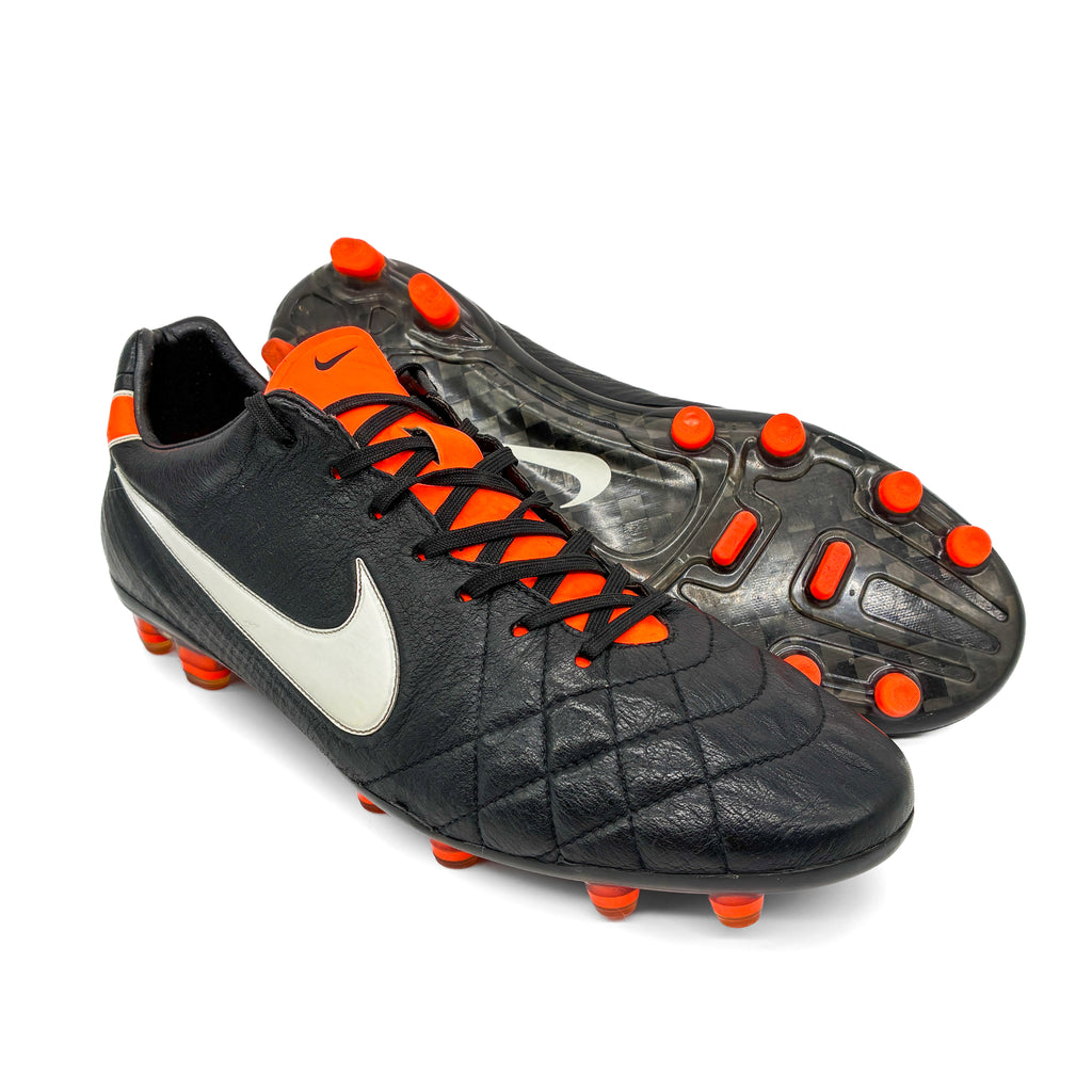 Nike Tiempo Legend 4 Elite IV FG