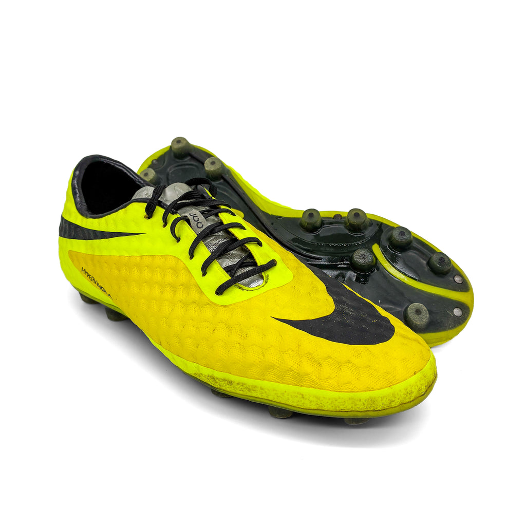 Nike Hypervenom Phantom 1 Elite HG