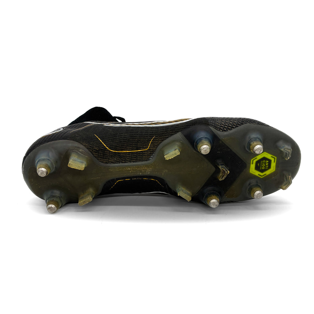 Nike Mercurial Superfly 8 Elite SG-Ac