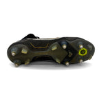 Nike Mercurial Superfly 8 Elite SG-Ac