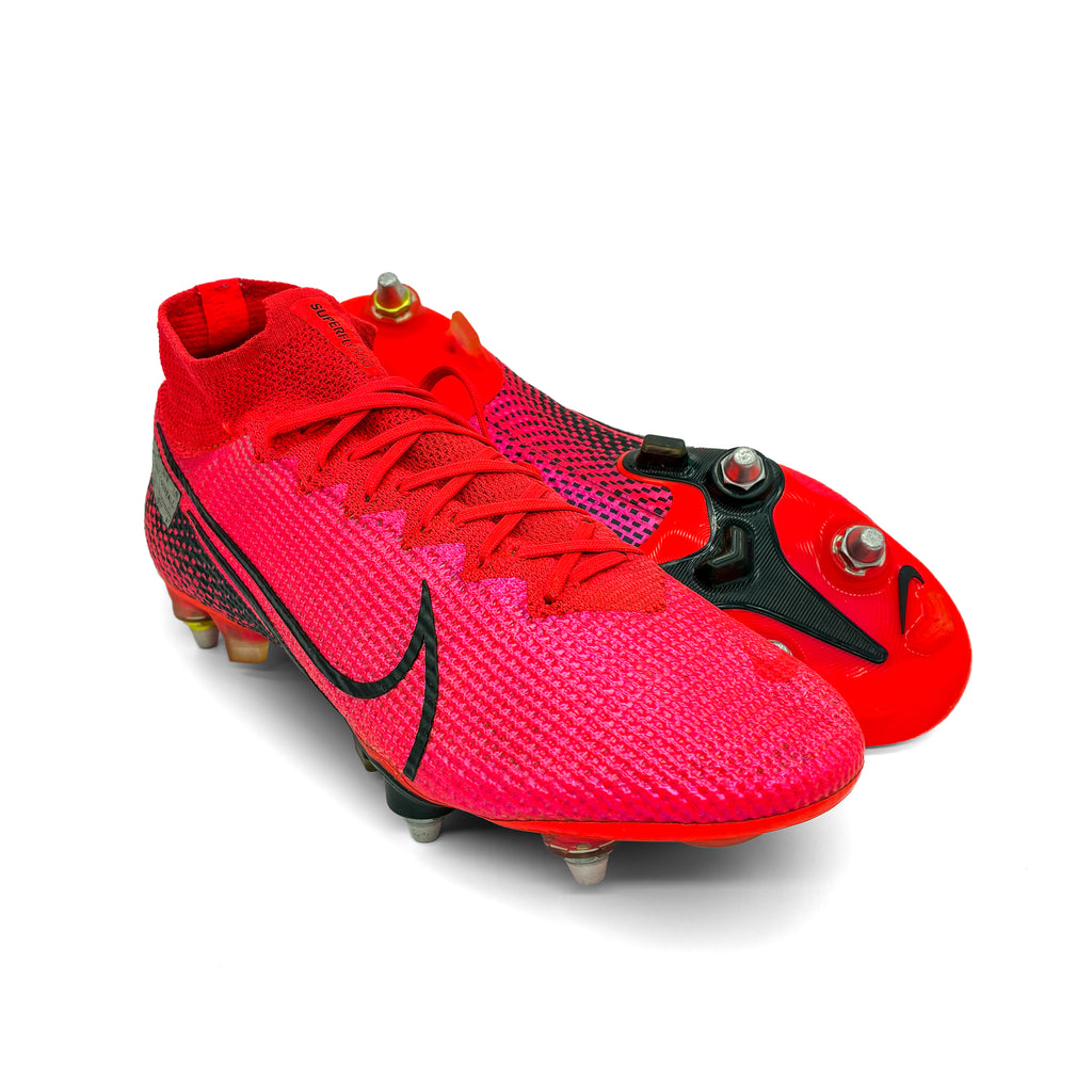 Nike Mercurial Superfly 7 Elite SG-Pro