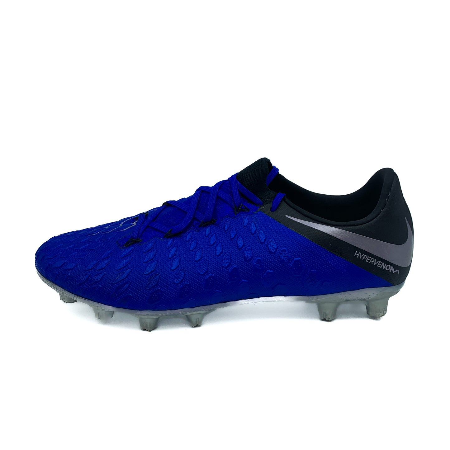 Nike Hypervenom Phantom 3 Elite HG