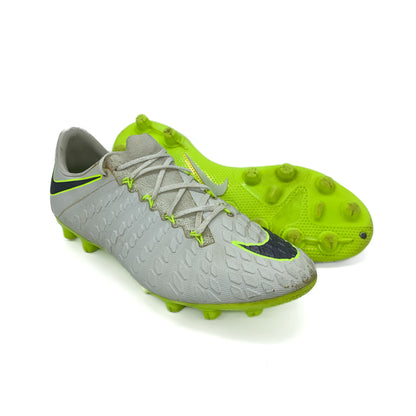 Nike Hypervenom Phantom 3 Elite HG