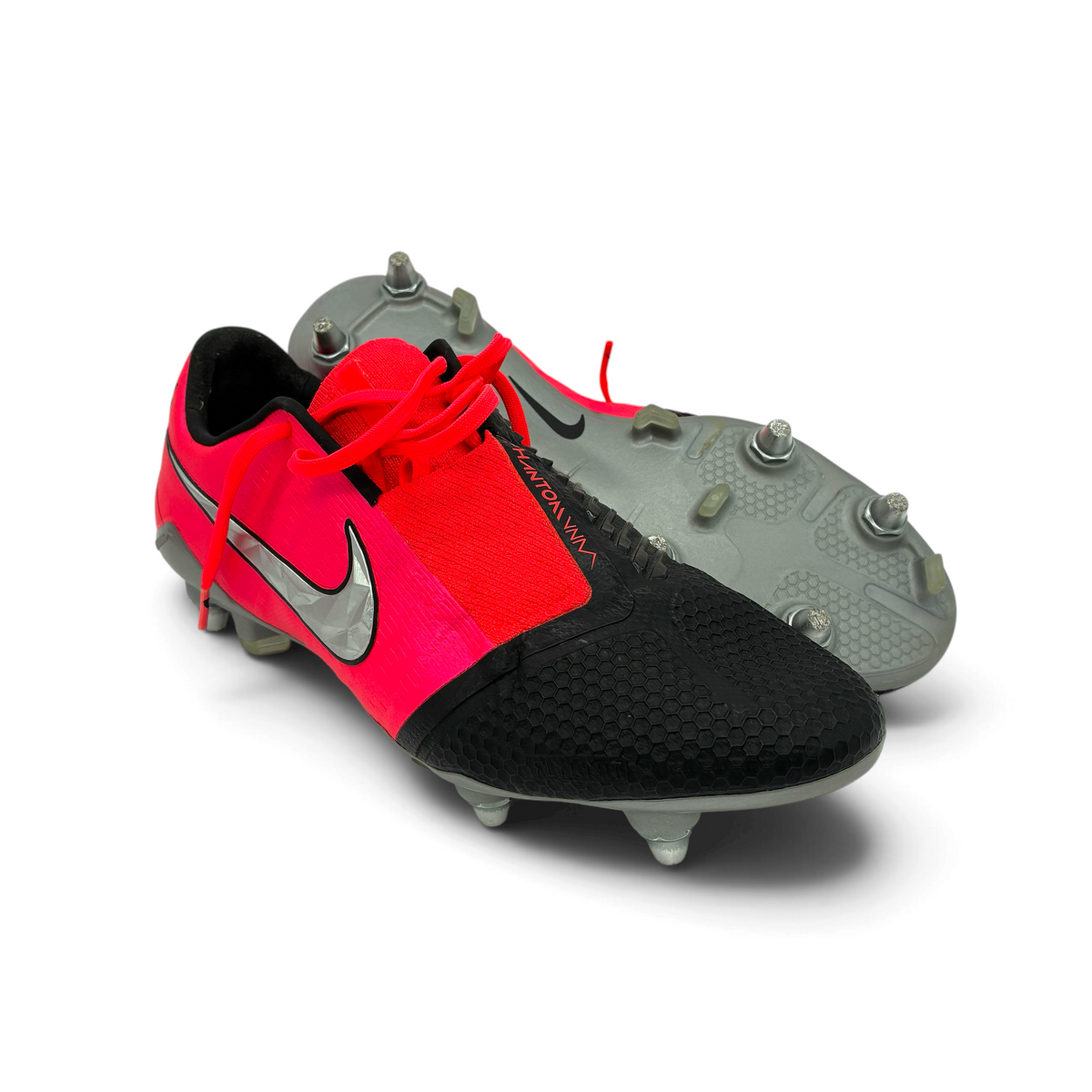 Nike Phantom Venom Elite SG-Pro